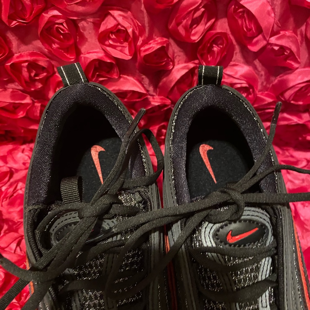Nike Air Max 97 Women's - Picture 5 of 8